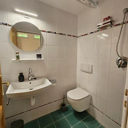 Casa شقة *