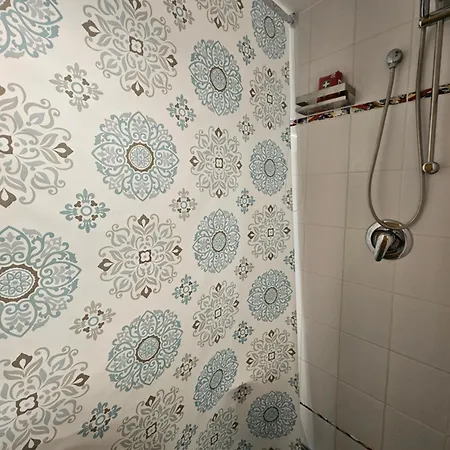 Casa شقة *
